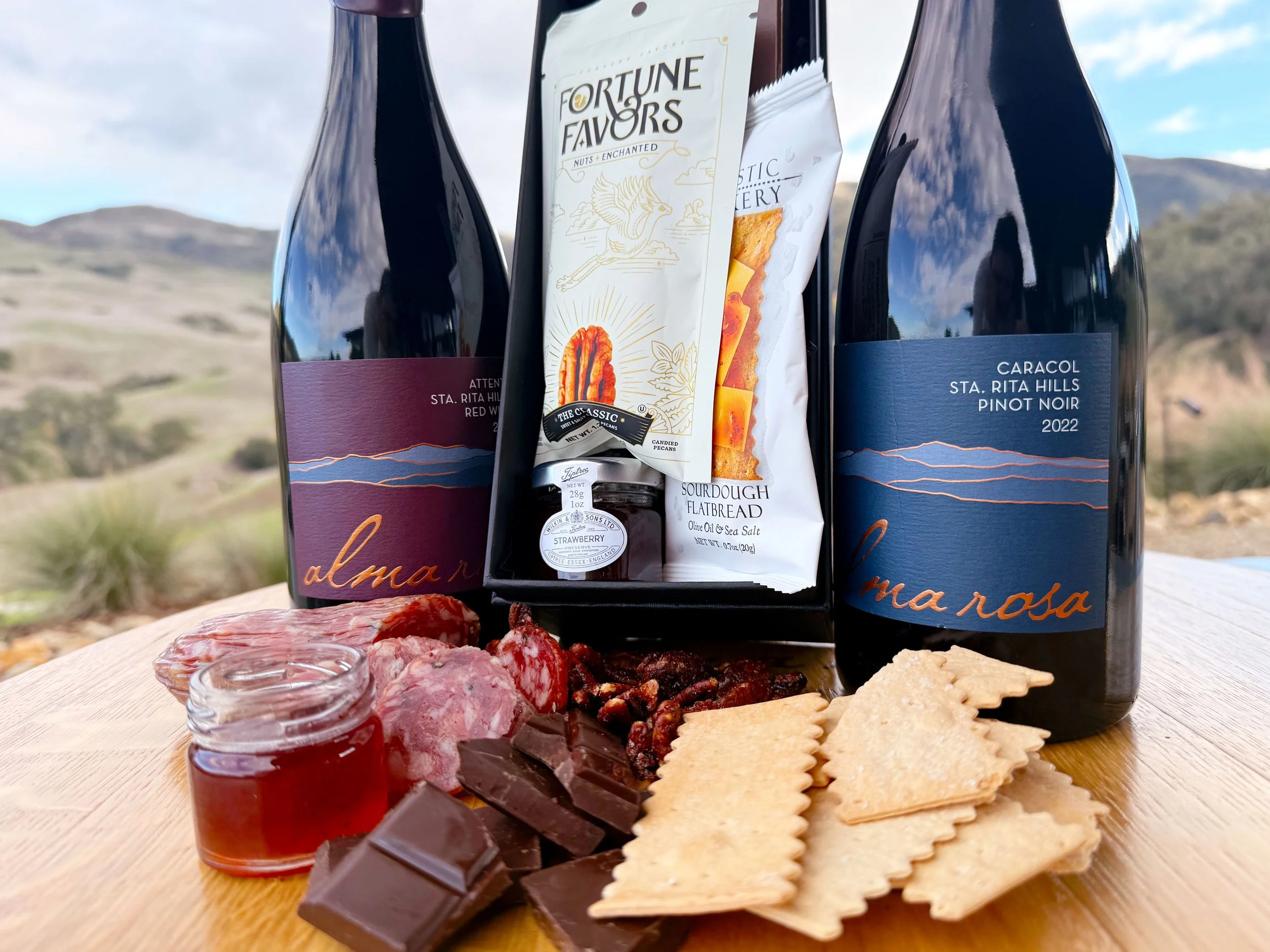 Sample Onsite Event (Copy)