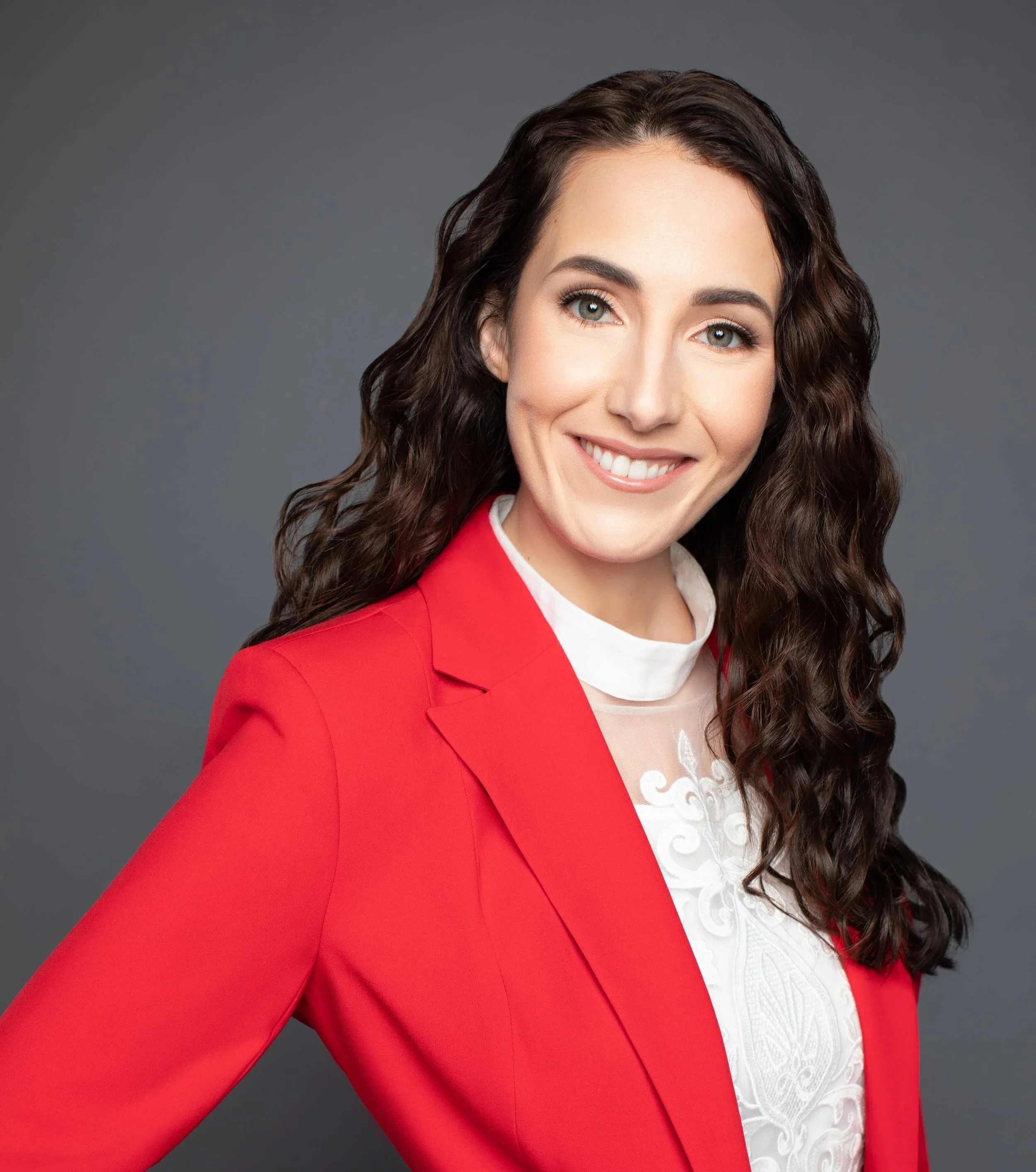Psychoanalytic psychology in Las Vegas: Julia Catlin, PhD..