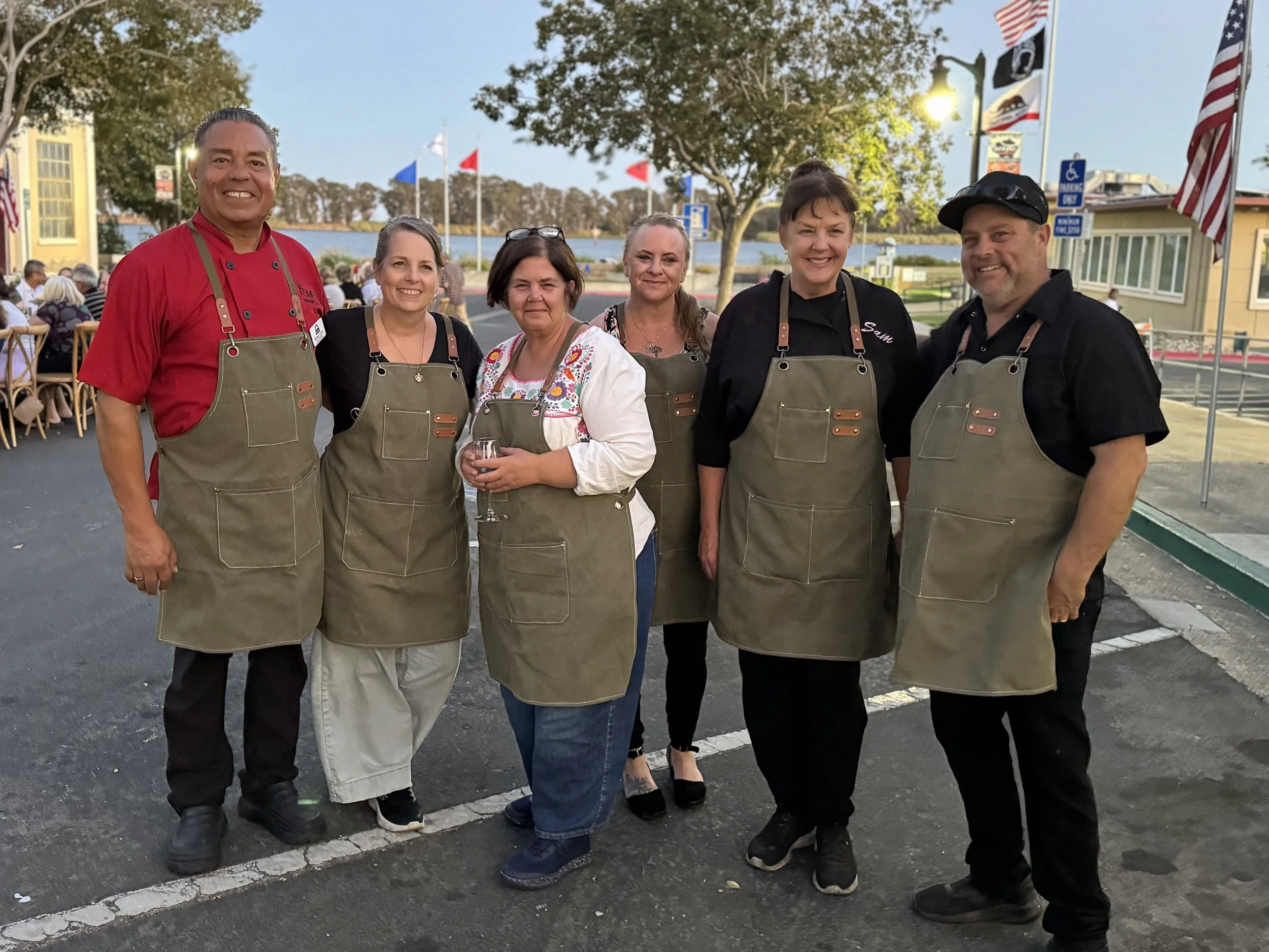 2025 Harvest Table Dinner - Celebrity Chefs.jpg