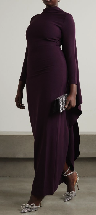 Screenshot 2024-04-03 at 10.16.37 AM.png