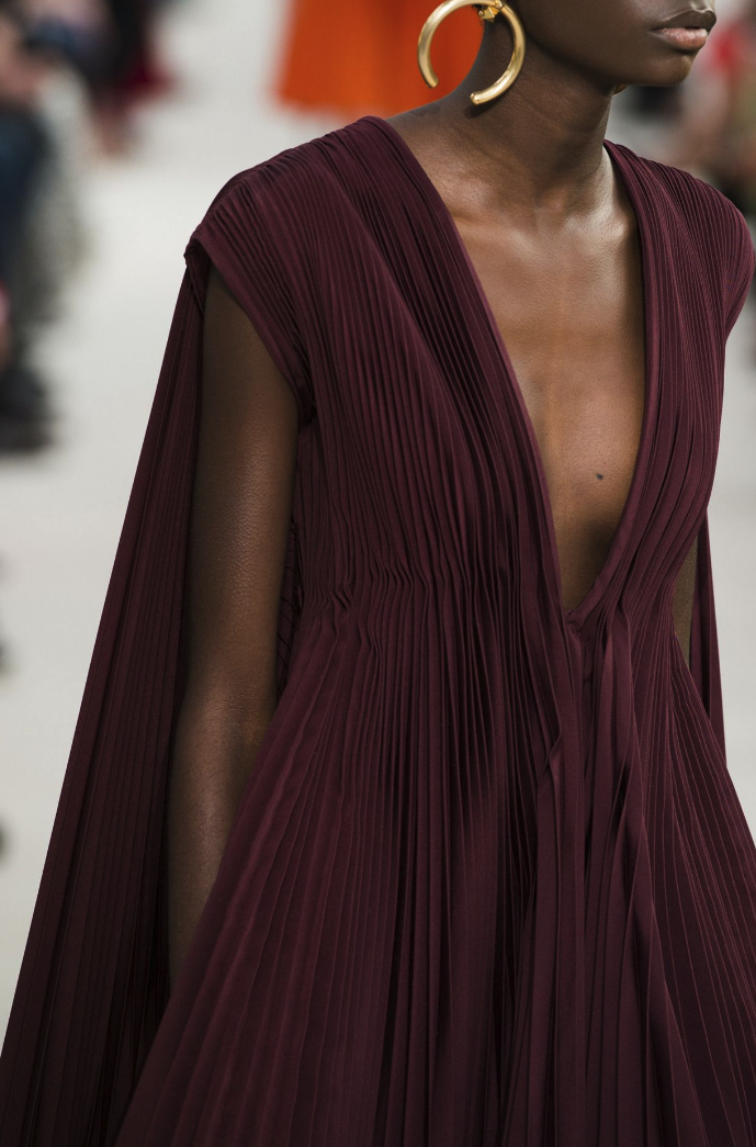 Screenshot 2024-03-26 at 7.39.44 PM.png