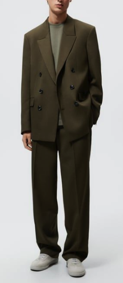 Screenshot 2024-03-25 at 11.06.53 PM.png