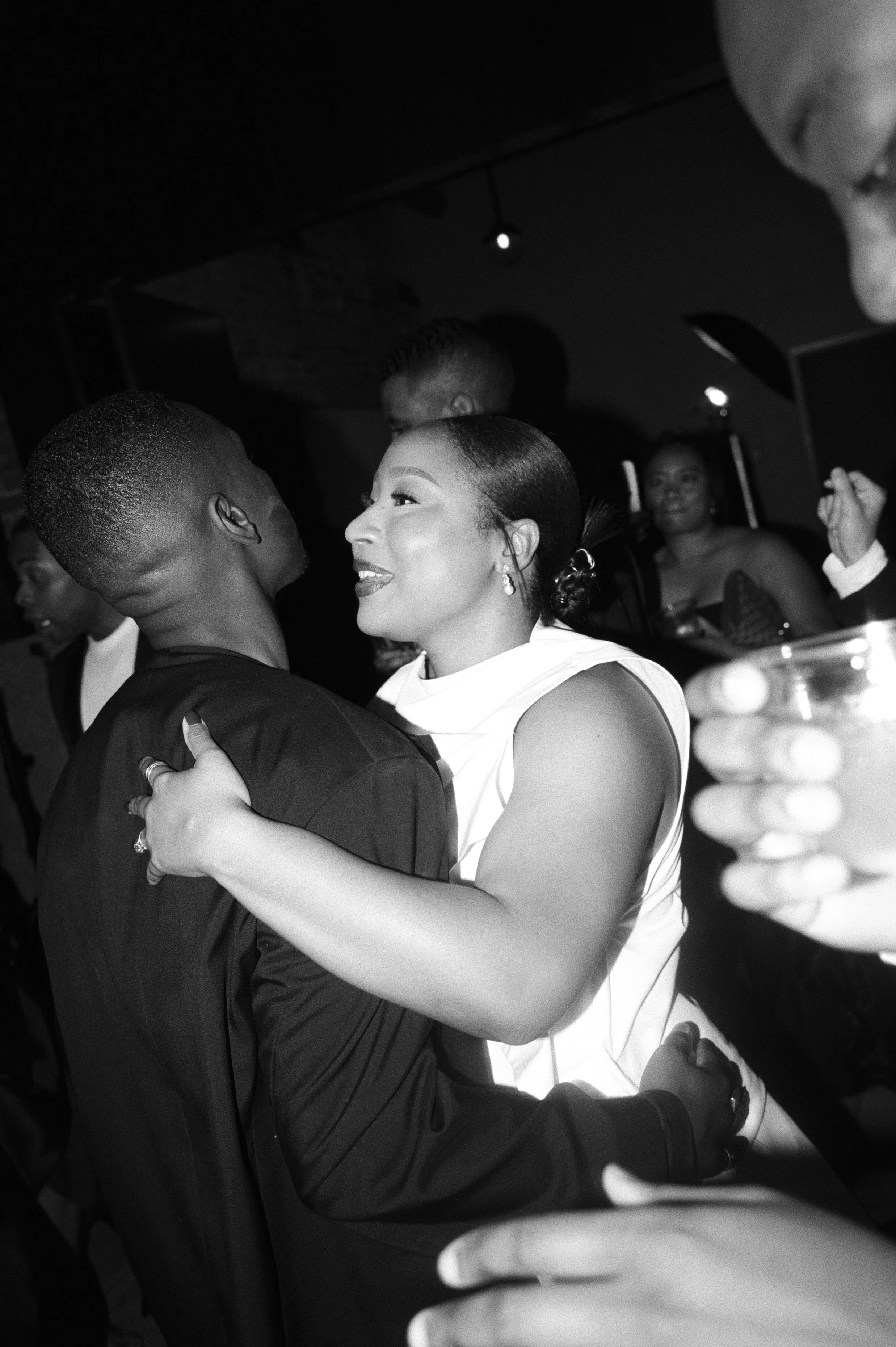 20241019_Previews_048 (1).jpg