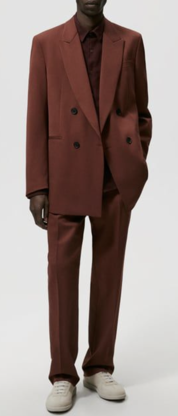 Screenshot 2024-04-03 at 10.14.09 AM.png