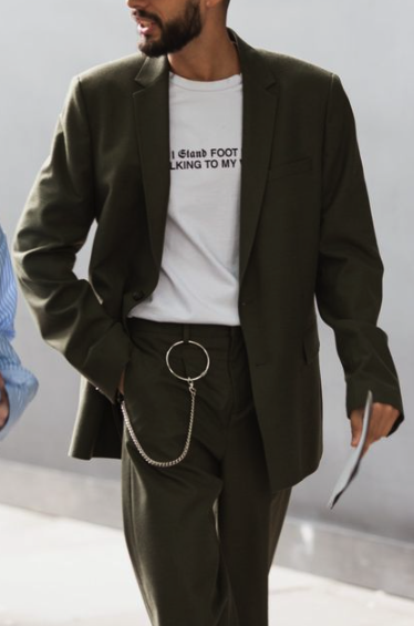 Screenshot 2024-03-25 at 11.15.41 PM.png