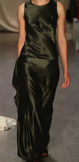 Screenshot 2024-03-26 at 4.31.26 PM.png