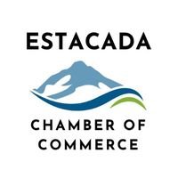 Estacada Chamber Board Meeting
