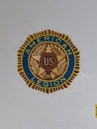 American Legion 11th Annual Cruise In