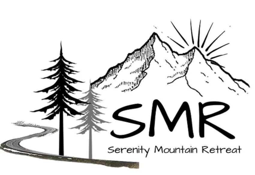 SMR 30th Annual Music Festival