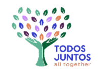 Brown Bag & Learn-Todos Juntos Speakers 