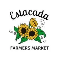 Estacada Farmers Market