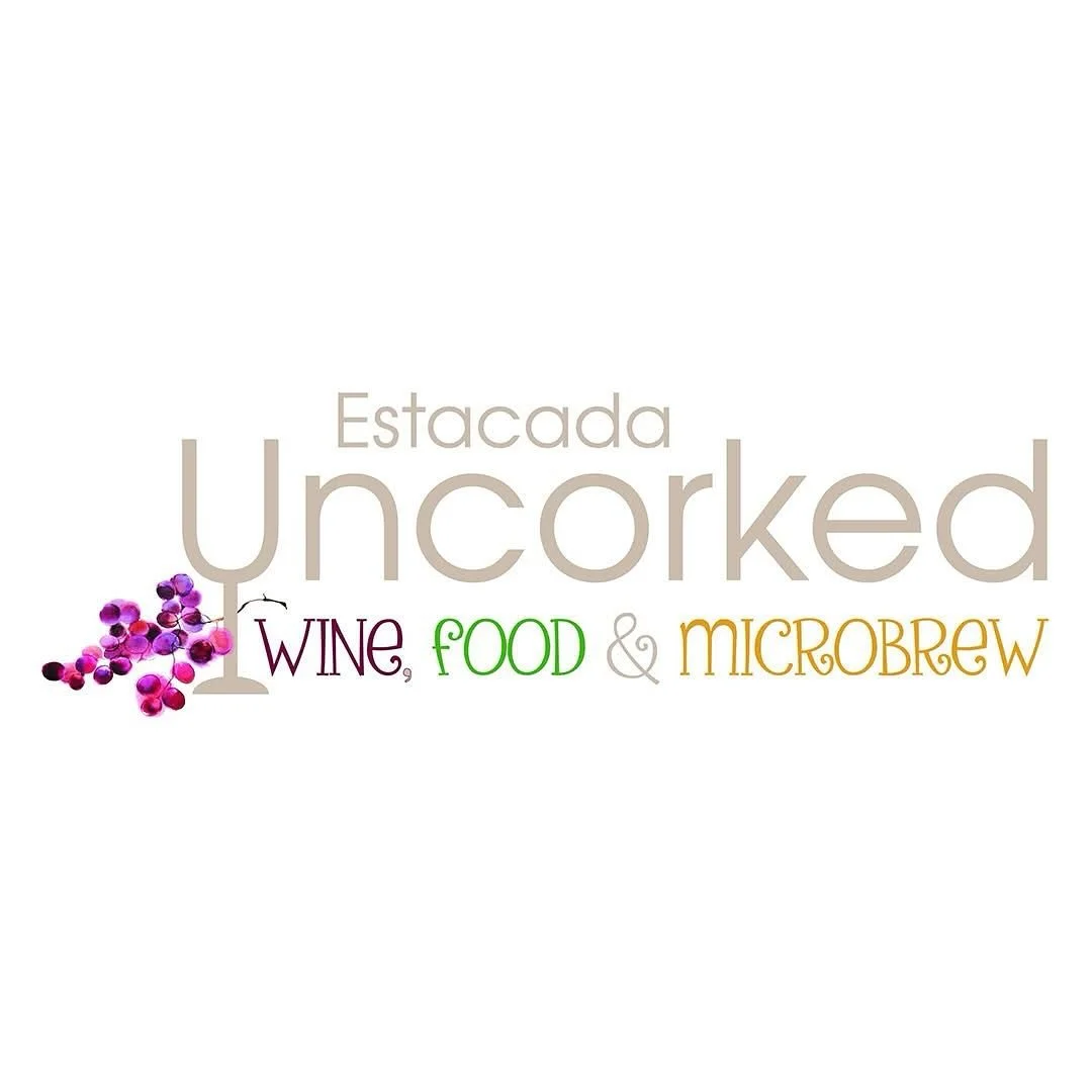 Estacada Uncorked 