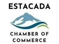 Estacada Chamber Board Meeting