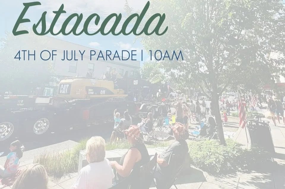 4th of July Parade