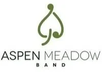 Brown Bag & Learn-Aspen Meadow Foundation