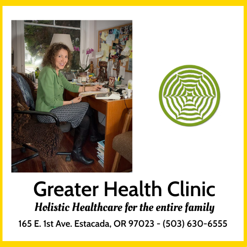 Greater Health Clinic Gold Member.png