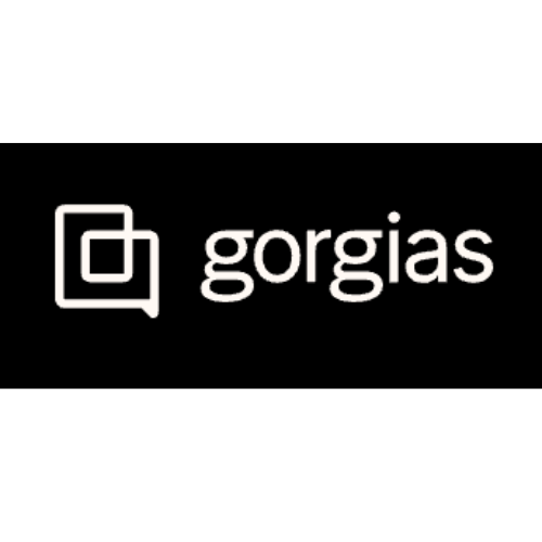 Untitled design.png