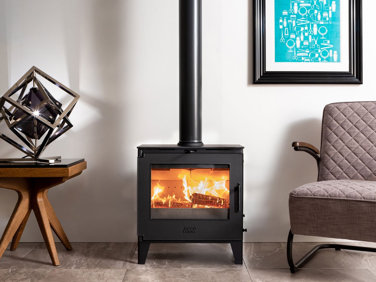 ESSE-155-woodburning-stove.jpg
