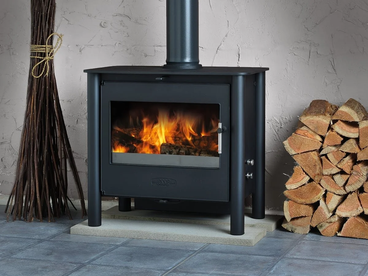 ESSE-225-XK-SE-Stove-for-sale-UK.jpg