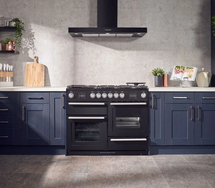 Rangemaster_Nexus_Steam_Lif_4.jpg