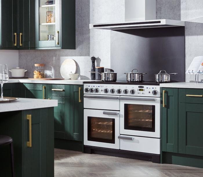 Rangemaster_Professional_Deluxe_110_White_3114_0.jpg