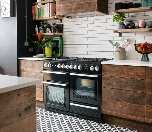 Rangemaster_Nexus_DF_110_Wh.jpg
