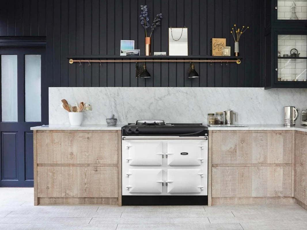 RS7708_AGA_eR3_WHITE-scr.jpg