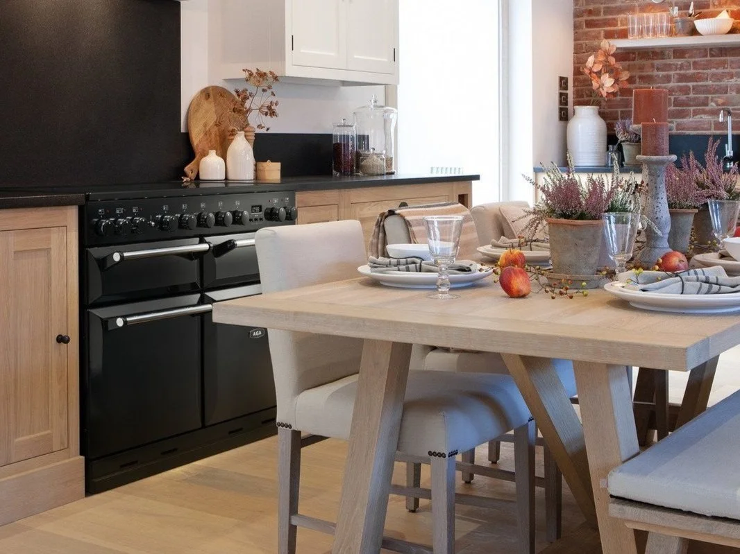 RS7797_AGA%2BMasterchef%2BDeluxe%2BBlack%2BRT-scr.jpg