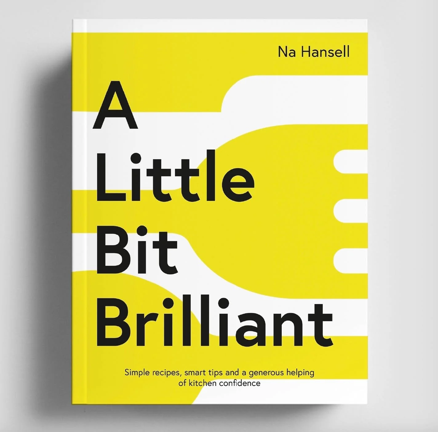 ⏰ Final spaces remaining ⏰

Our AGA cookery demonstration weekend with Naomi Hansell is almost here &mdash; and places are filling quickly.

If you&rsquo;d love:
✔ More confidence with your AGA
✔ Fresh ideas for everyday and seasonal cooking
✔ Expert