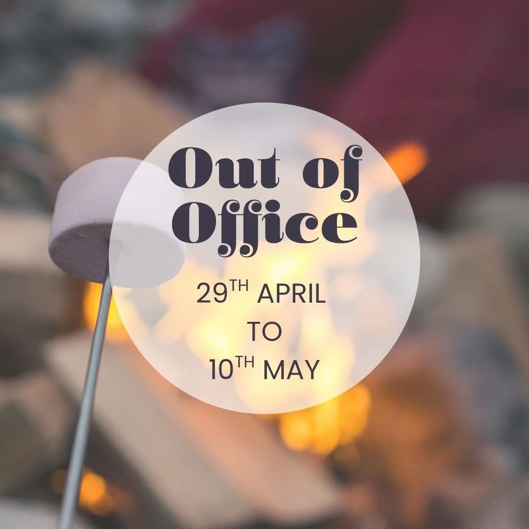 Upcoming family holidays

We're sorry that the office and showroom will be closed from Wednesday 29th April to Sunday 10th May with the exception of Saturday 2nd May when the showroom will be open as usual.

Got a burning question you just have to as