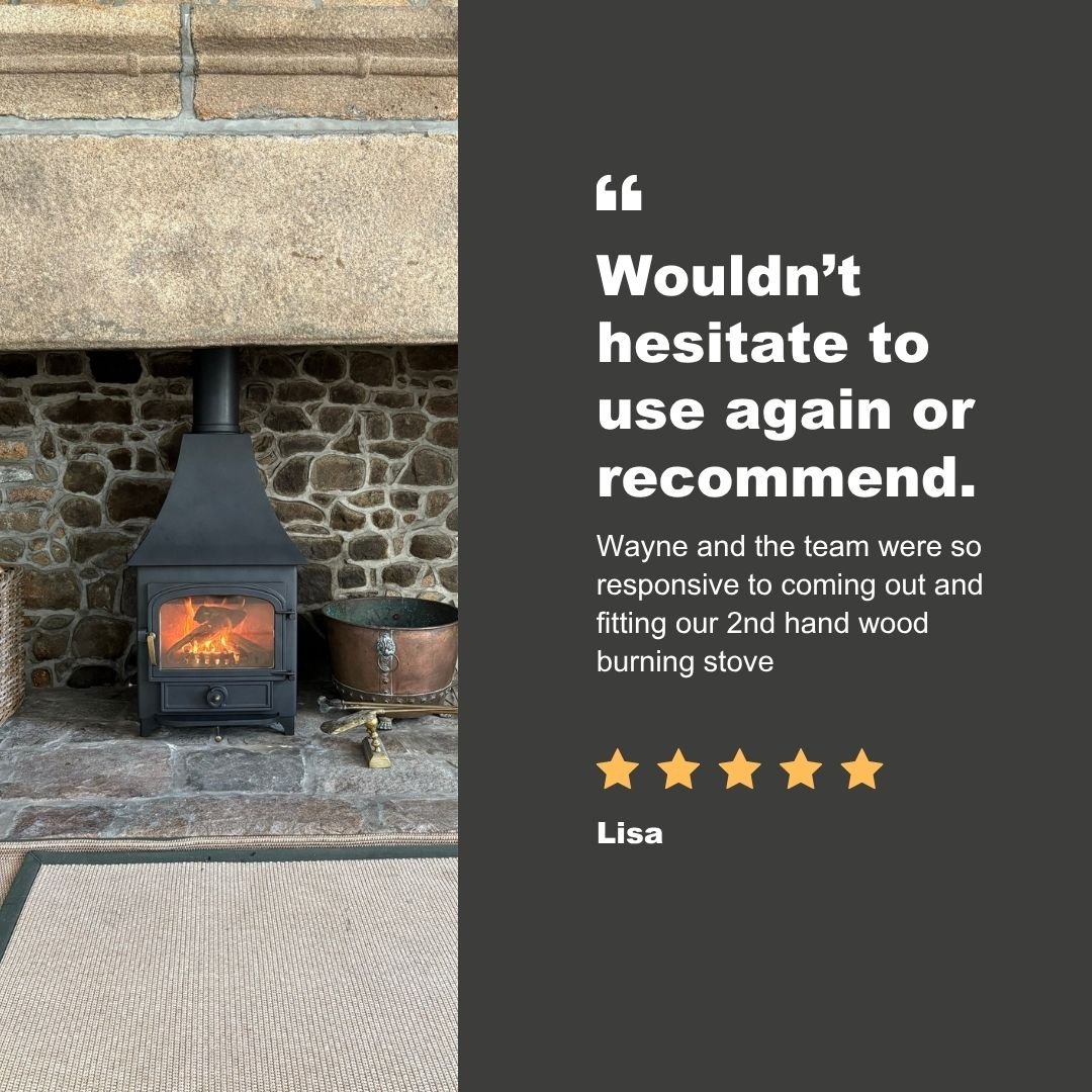 Thank you Lisa for the ⭐⭐⭐⭐⭐ review! 

It's comments like this that keep us smiling! 

#Feedback #HappyCustomers
