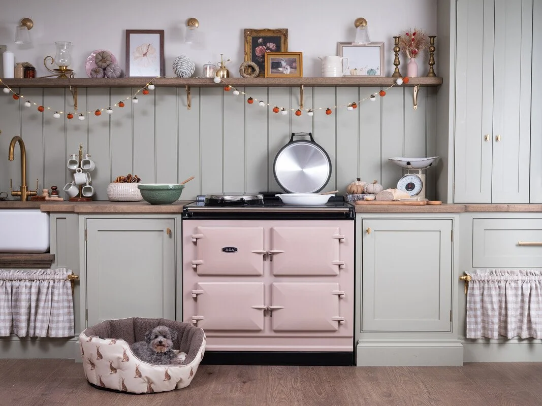 RS28540_Blush R7 FV-5 (1)-scr.jpg