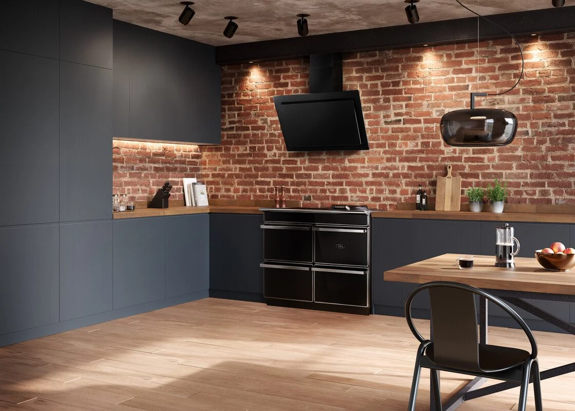 RS23912_2 Kitchens - Part 1 - Redo (1)-scr.jpg