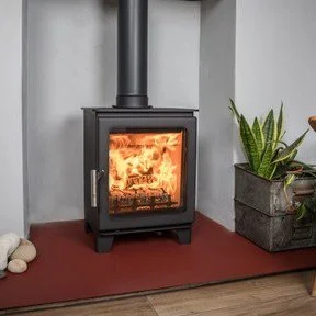 🔥 Stoves on sale - 30% off 🔥

We're having a refresh of our showroom and have a selection of ex-display stoves available to snap up now! 

We have one of each of the below stoves available, and colour can be changed for an additional &pound;150 if 