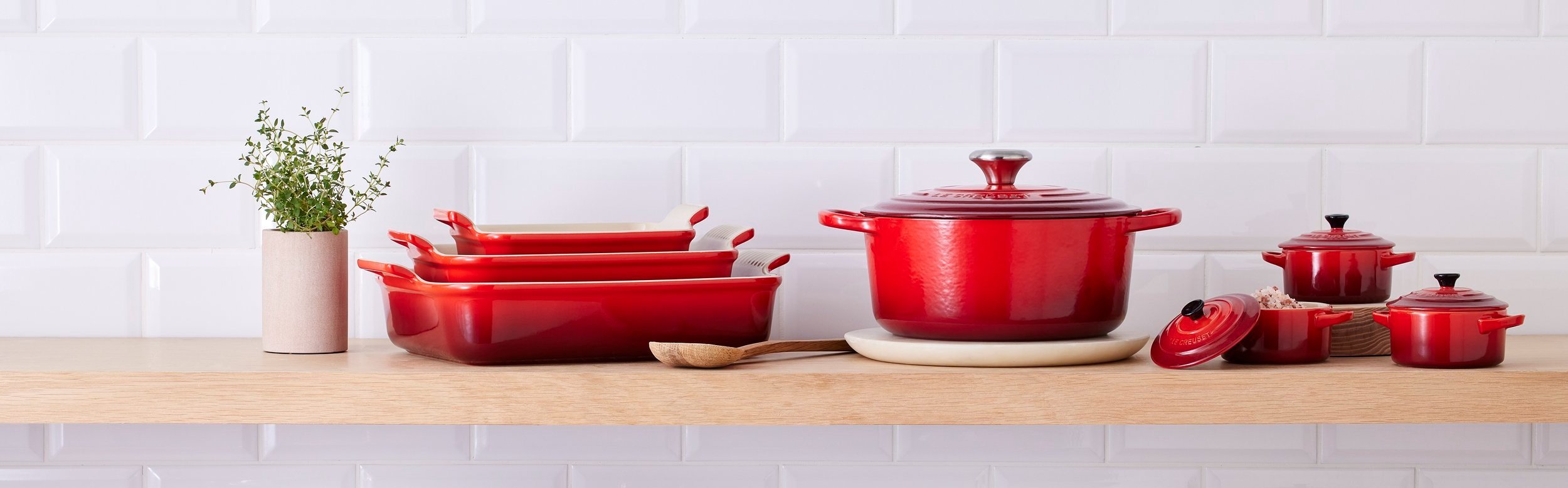 Range Cookers — HCS Stoves, Range Cookers & Fireplaces (Highfield ...