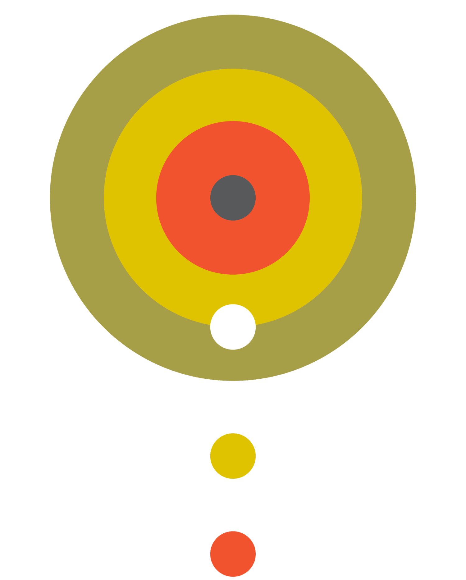 Elevate Impact Strategy Impact Communications