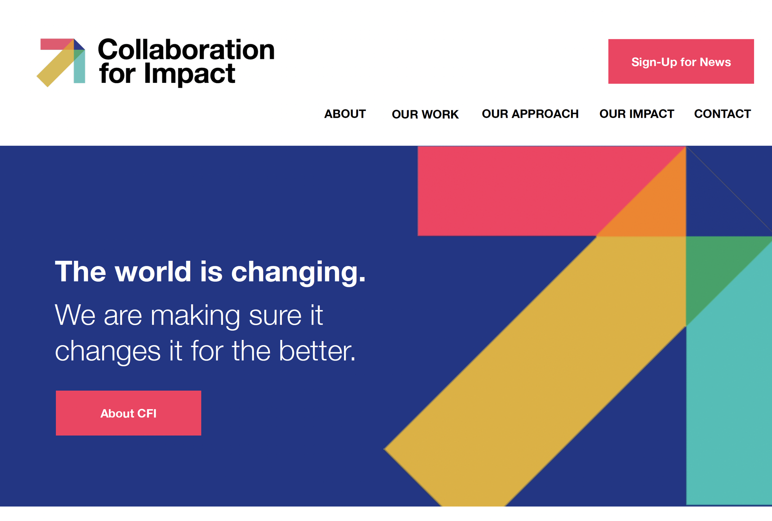 Screenshot 2025-02-14 at 3.24.15 pm.png