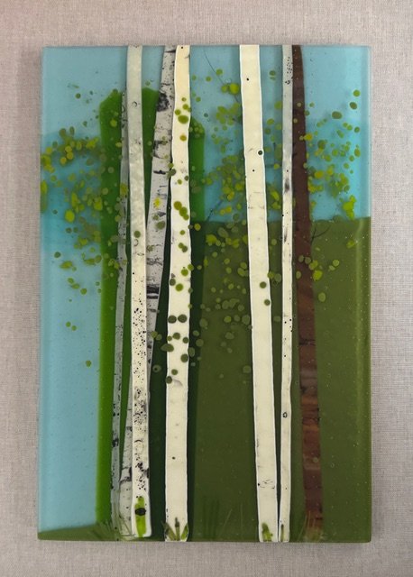 Abstraction of Aspen in Green.jpeg