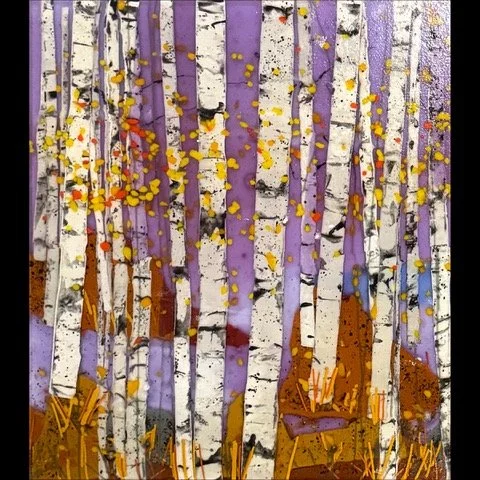 Autumn Days in Lavender.jpeg