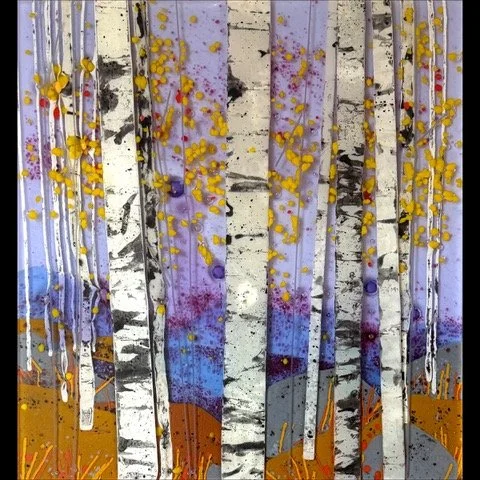 The Essence of Autumn in the Air.jpeg