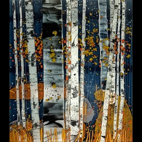 Magnificent Autumn.jpeg