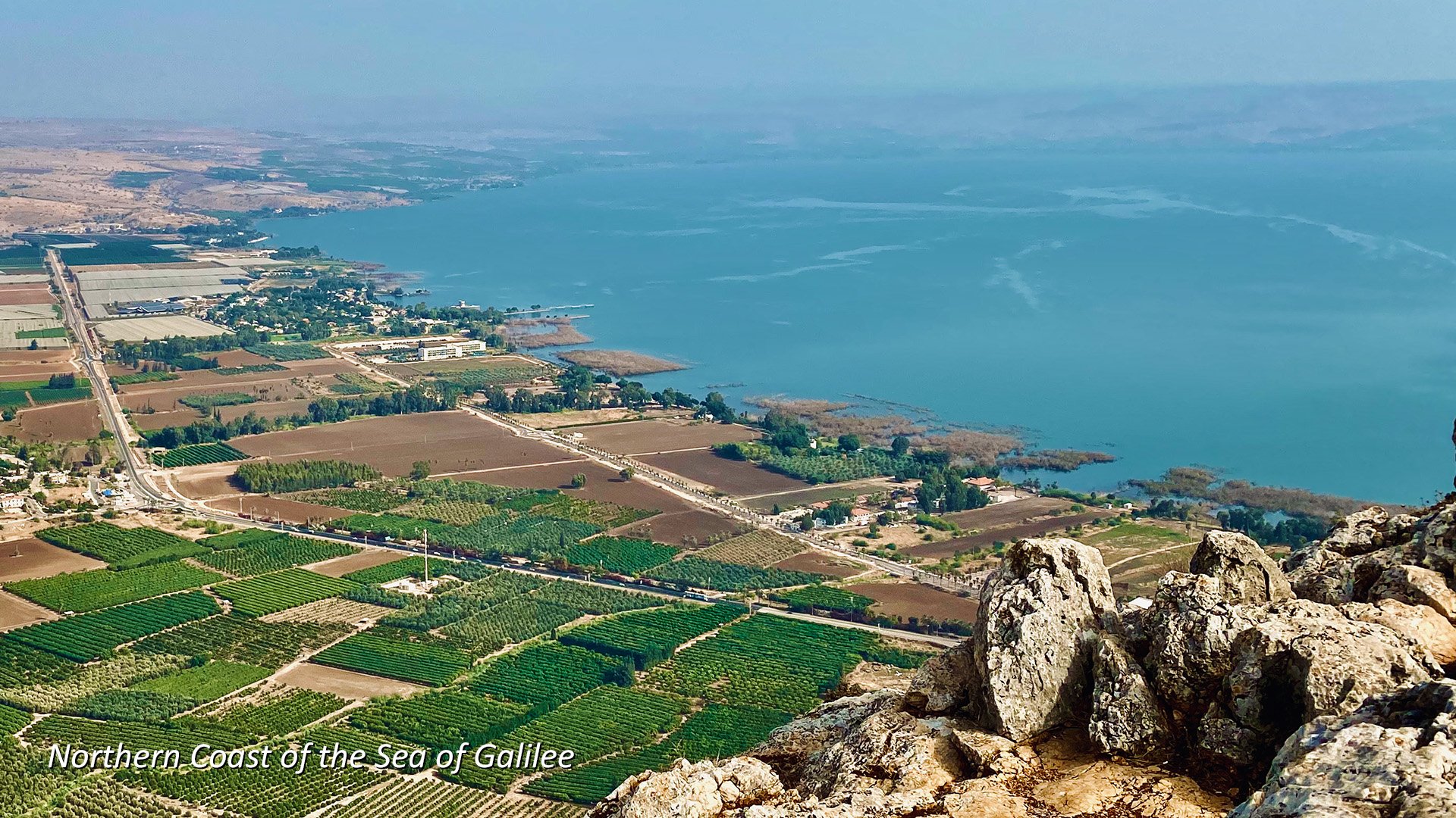 Sea of Galilee from Mount Arbel - captioned.jpg