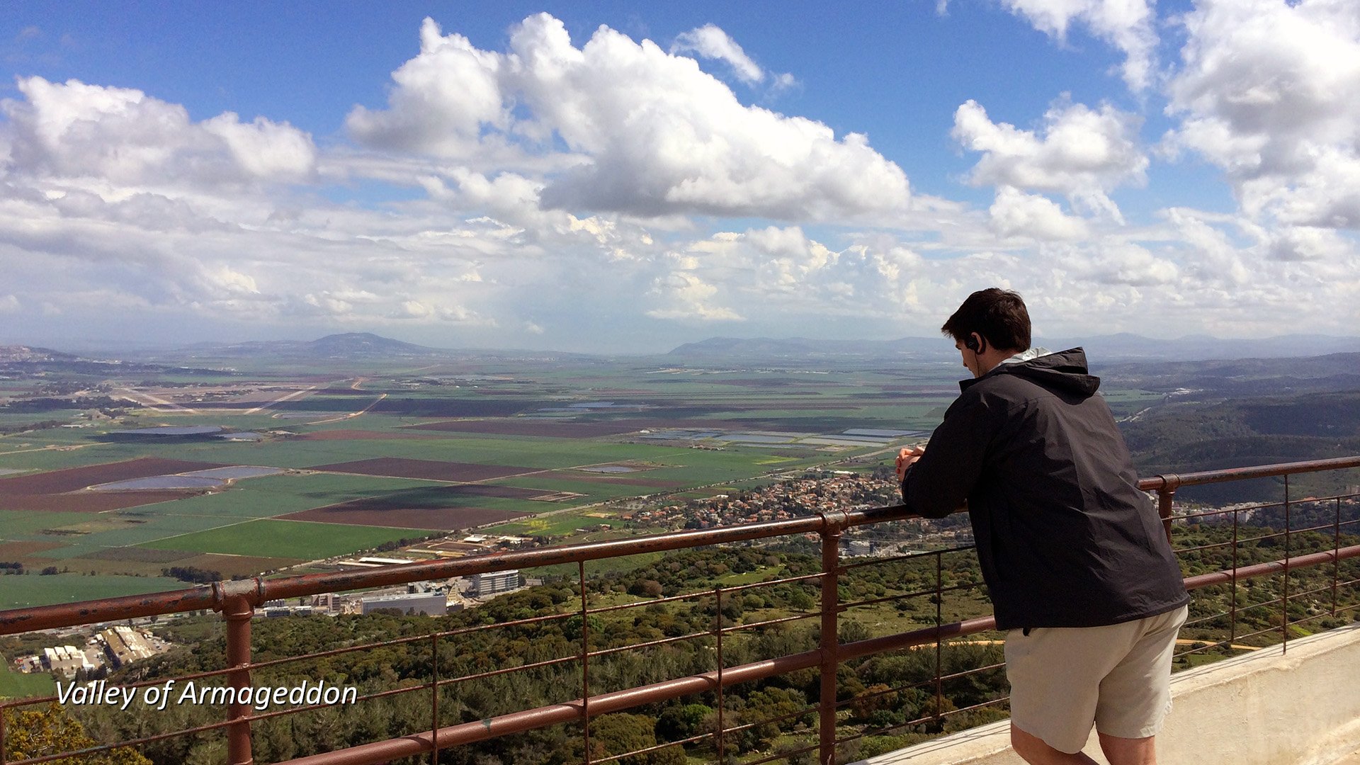 Mount Carmel View with Person - Captioned.jpg