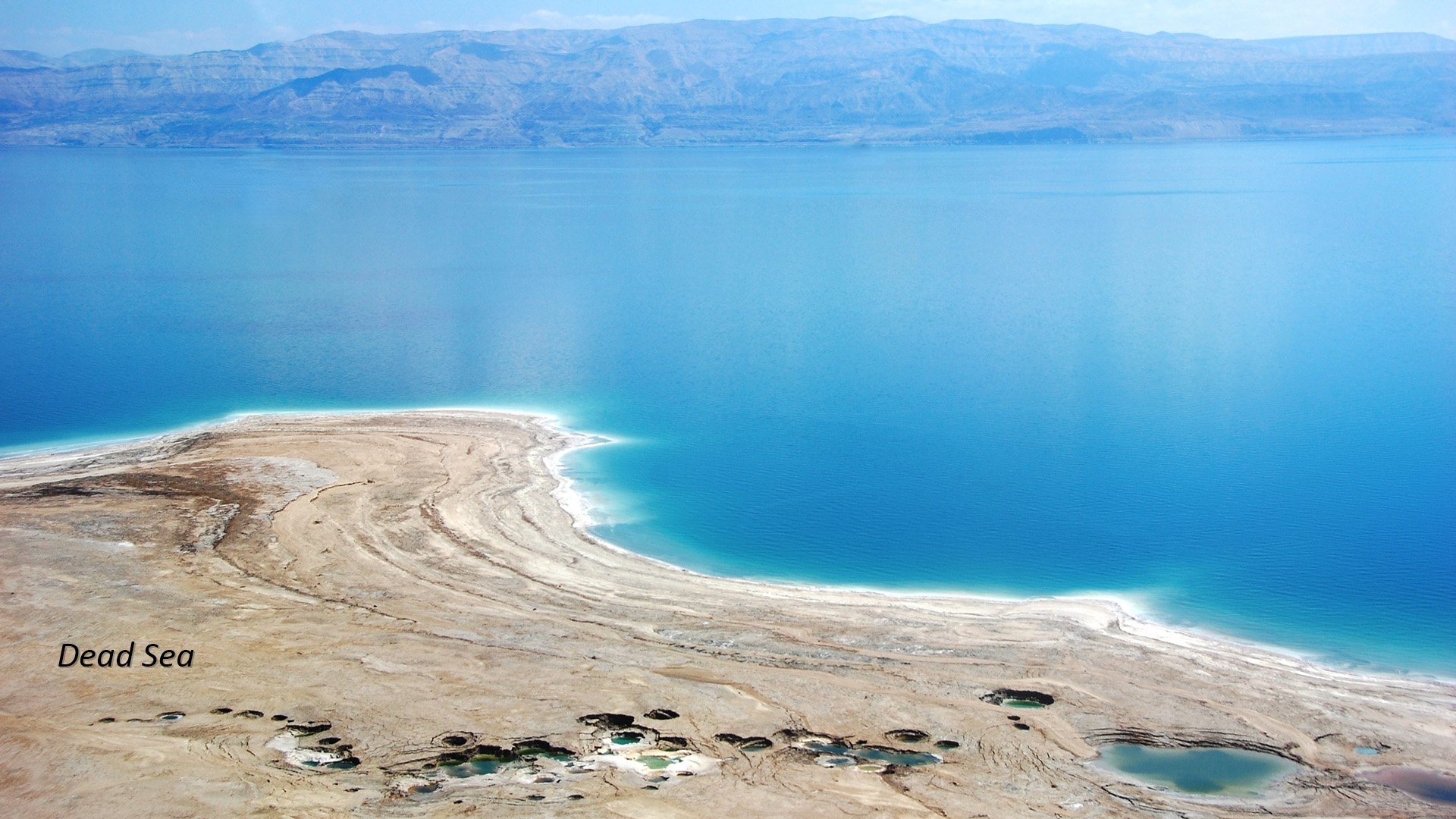 Dead Sea Shore - captioned.jpg