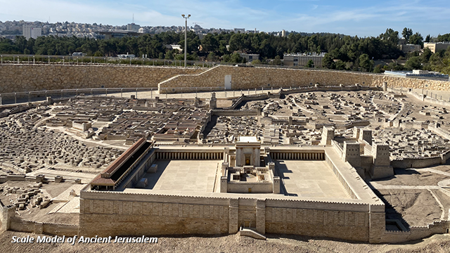 Scale Model of Ancient Jerusalem - captioned.png