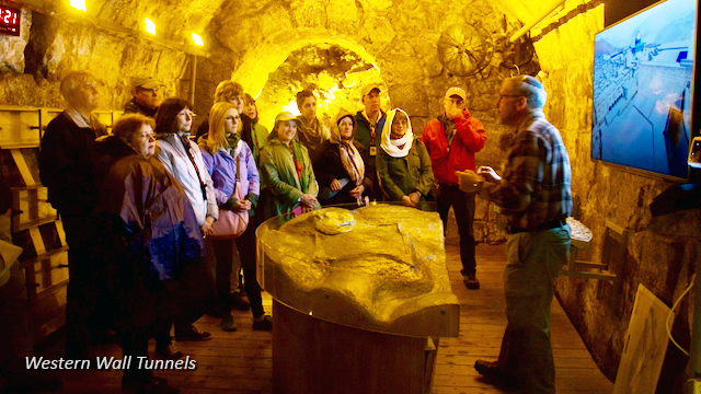 Western Wall Tunnels - captioned.png