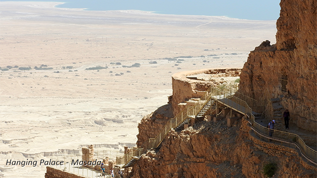 Masada Hanging Palace Overlook.png