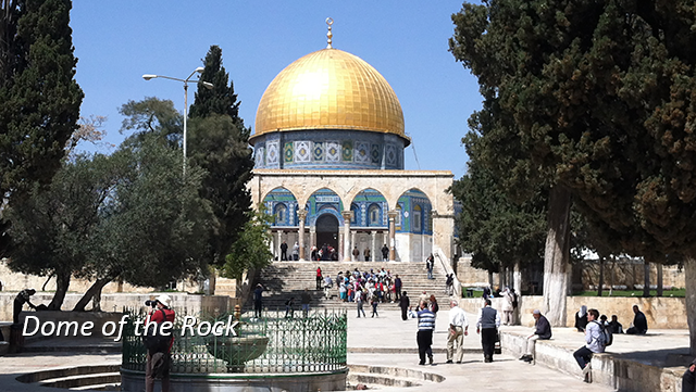 Dome of the Rock.png