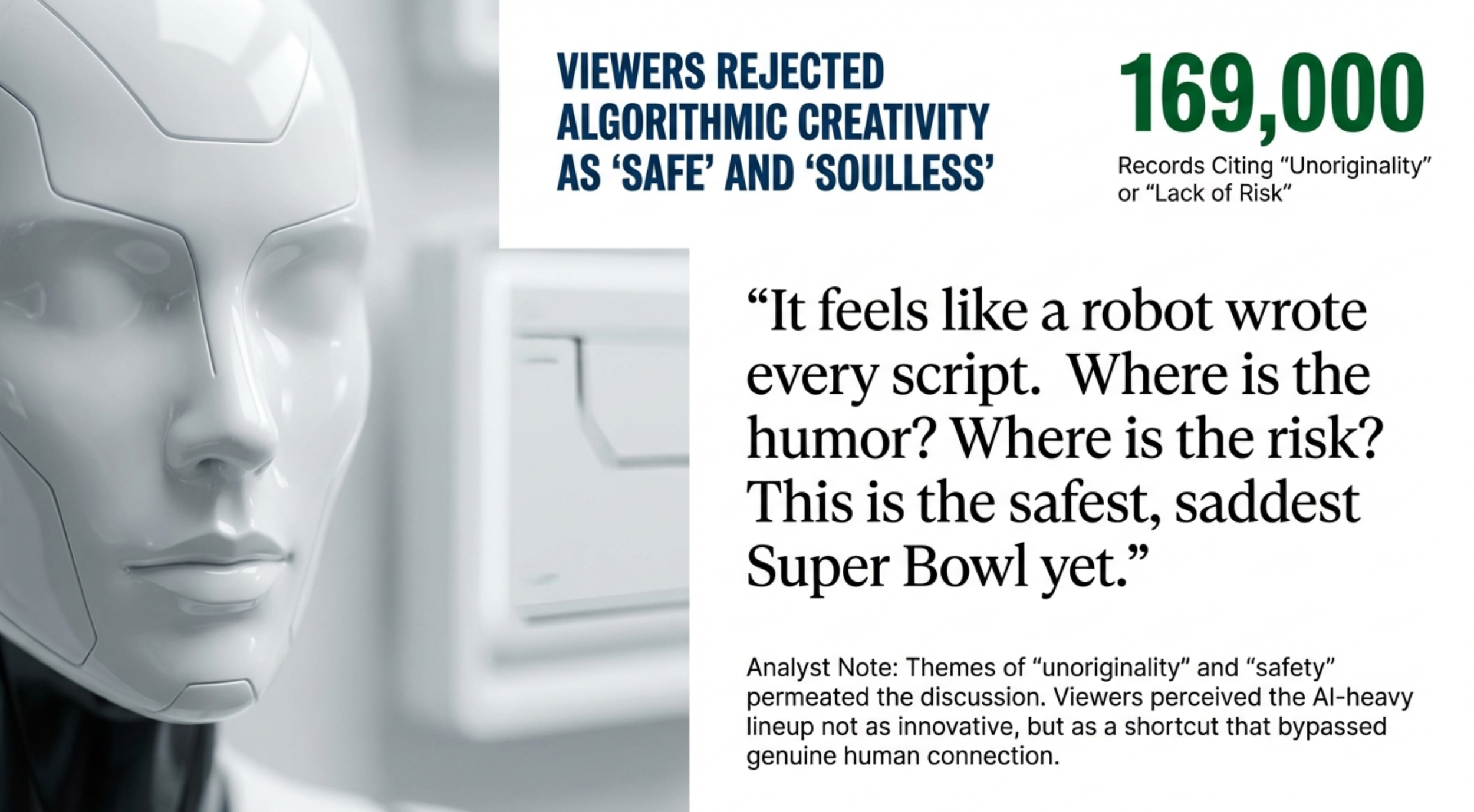 Screenshot 2026-03-10 at 4.57.29 PM.png