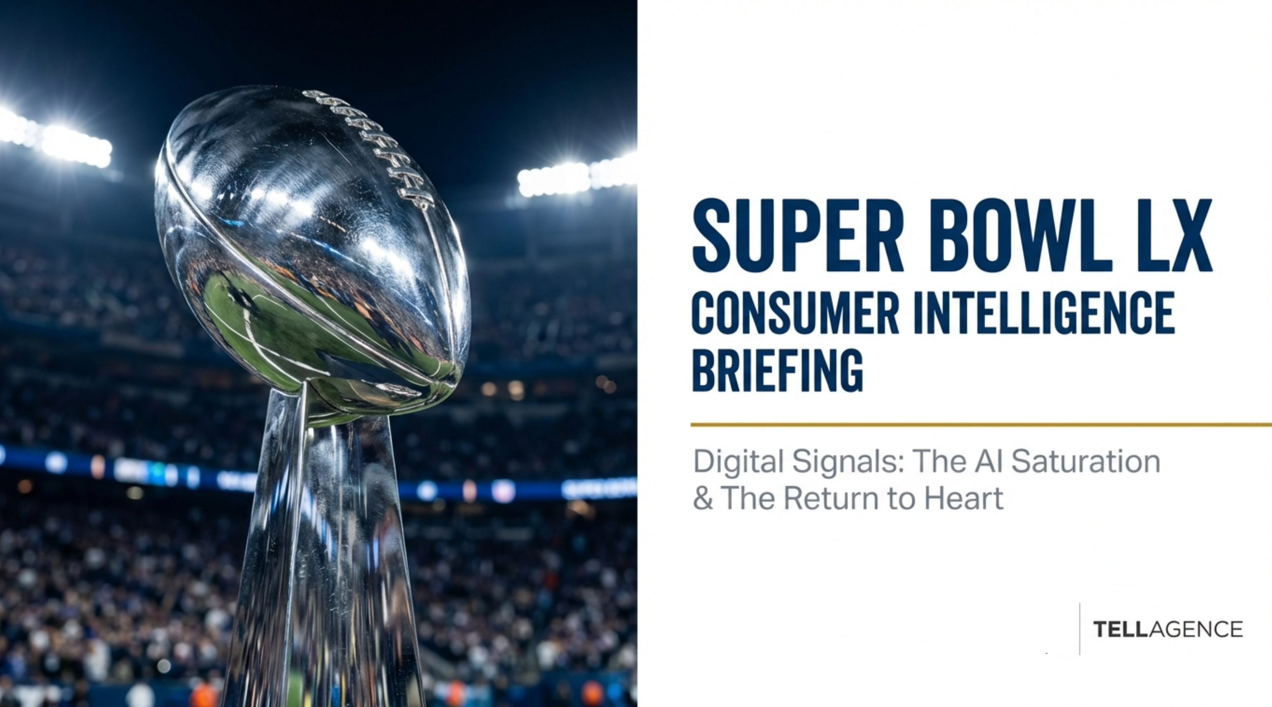 Screenshot 2026-03-10 at 4.56.51 PM.png